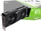 PNY GeForce RTX 3060 Ti 8GB Verto Dual Fan (LHR), 8GB GDDR6, HDMI, 3x DP Vorschaubild