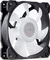 Gelid Solutions Radiant-D RGB, 120mm Vorschaubild