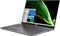 Acer Swift X SFX16-51G-5388, Iron, Core i5-11320H, 16GB RAM, 512GB SSD, GeForce RTX 3050, DE Vorschaubild