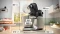 Bosch Serie 6 MUMS6ZS00 schwarz Vorschaubild