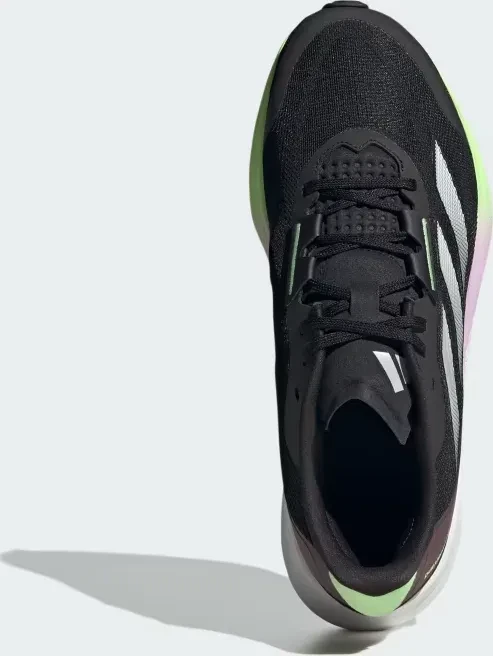 adidas Duramo Speed core black/zero metalic/aurora black