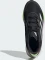 adidas Duramo Speed core black/zero metalic/aurora black Vorschaubild