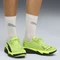Puma Deviate Nitro Elite 4 sunny lime/puma black (Damen) Vorschaubild