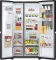 LG GSGV81EPLL Side-by-Side Vorschaubild