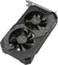 ASUS TUF Gaming GeForce GTX 1660 SUPER OC, TUF-GTX1660S-O6G-GAMING, 6GB GDDR6, DVI, HDMI, DP Vorschaubild