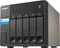 QNAP TX-500P, Thunderbolt 2 / Mini DisplayPort 1.2 Vorschaubild
