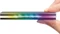 LC-Power LC-M2-C-MULTI-RGB, USB-C 3.1 Vorschaubild
