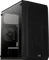 AeroCool CS-107, Acrylfenster Vorschaubild