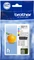 Brother Tinte LC3211/LC3213 Vorschaubild