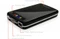 Fantec MWiD25 Mobile Wi-Fi Disk schwarz 2.5", 1x USB-A 3.0 Vorschaubild