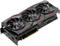 ASUS ROG Strix GeForce RTX 2070 SUPER Advanced, ROG-STRIX-RTX2070S-A8G-GAMING, 8GB GDDR6, 2x HDMI, USB-C, 2x DP Vorschaubild
