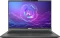MSI Creator A16 AI+ A3HVGG-047, Lunar Grey, Ryzen AI 9 365, 32GB RAM, 1TB SSD, GeForce RTX 4070, DE Vorschaubild