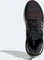 adidas Ultraboost 19 core black (Herren) Vorschaubild