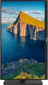 ASUS VA24ECPSN, 23.8"