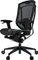 Vertagear Triigger 350 Gamingstuhl, schwarz Vorschaubild