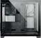 Inter-Tech C-501 Aspect, Glasfenster Vorschaubild