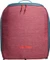 Tatonka Cooler Bag M Kühltasche bordeaux red Vorschaubild