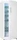 Exquisit GKS31-V-H-280E (810540302)