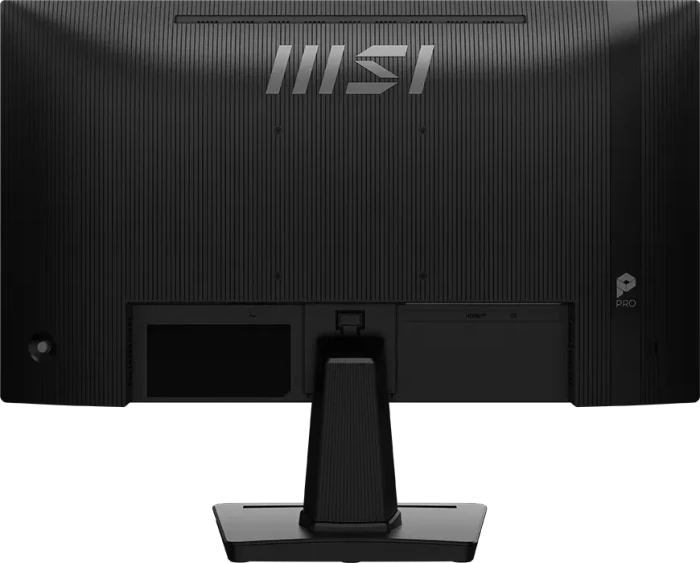 MSI PRO MP225 E12VL, 21.5"