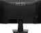 MSI PRO MP225 E12VL, 21.5" Vorschaubild