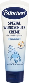 Bübchen Spezial Wundschutz Creme, 75ml