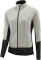 Löffler Alpha II WS Light Fahrradjacke (Damen) Vorschaubild