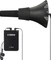 Yamaha Silent Brass Vorschaubild