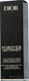 Christian Dior Forever Skin Perfect Foundation Stick 7N neutral, 10g