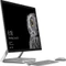 Microsoft Surface Studio, Core i7-6820HQ, 16GB RAM, 64GB SSD, 1TB HDD, GeForce GTX 965M Vorschaubild