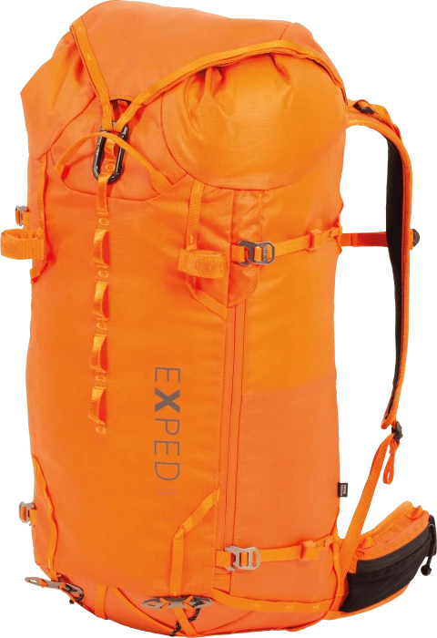 Exped Verglas 40