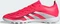 adidas Predator League TF lucid red/cloud white/core black Vorschaubild
