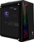 MSI MAG Infinite X 11th 11TD-1025DE, Core i7-11700KF, 16GB RAM, 1TB SSD, 1TB HDD, GeForce RTX 3070 Vorschaubild