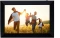 Rollei Smart Frame WiFi 103 10.1" Vorschaubild