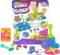 Spin Master Kinetic Sand Vorschaubild