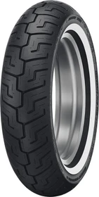 Dunlop D401 150/80 B16 71H TL