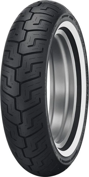 Dunlop D401