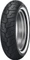 Dunlop D401 Vorschaubild