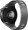 Huawei Watch 4 Pro Space Edition Vorschaubild