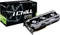 INNO3D GeForce GTX 1060 iCHILL X3, 3GB GDDR5, DVI, HDMI, 3x DP Vorschaubild