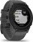 Garmin Descent G1 slate grey Vorschaubild