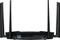 Edimax Gemini RG21S Vorschaubild