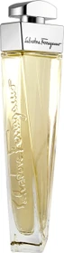 Salvatore Ferragamo Pour Femme Eau de Parfum, 100ml