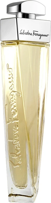 Salvatore Ferragamo Pour Femme Eau de Parfum, 100ml