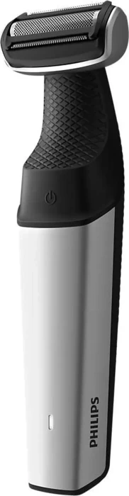 Philips BG5021/16 Series 5000 Bodygroom