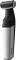 Philips BG5021/16 Series 5000 Bodygroom Vorschaubild
