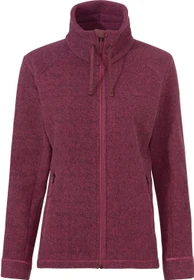 Vaude Skomer III Jacke hibiscus pink (Damen)