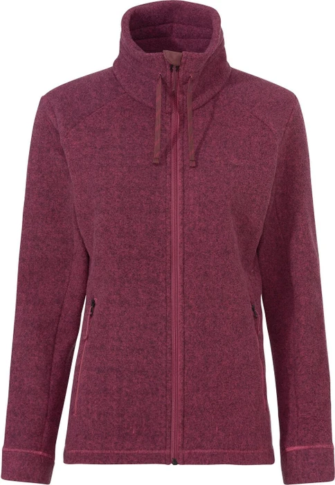 Vaude Skomer III Jacke (Damen)