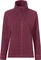 Vaude Skomer III Jacke (Damen) Vorschaubild