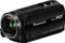 Panasonic HC-V250 schwarz Vorschaubild