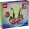 LEGO Disney - Isabelas Blumentopf Vorschaubild